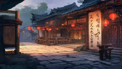 2025.9.4，魔剑镇魂曲兑换码大集合，福利满满